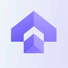 Hatty's Pick – Try Lofty